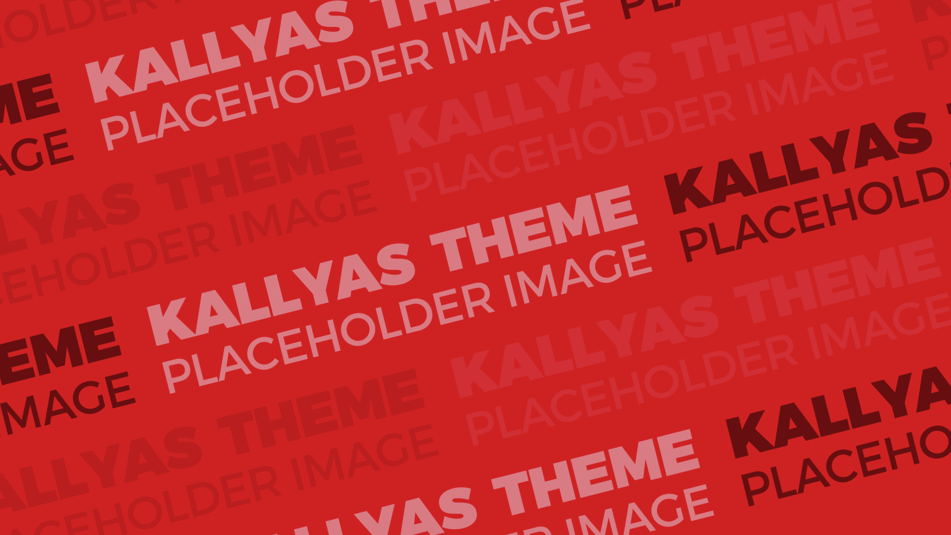 kallyas_sample