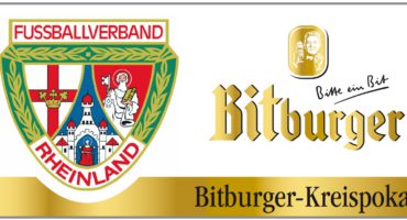 Bit Kreispokal
