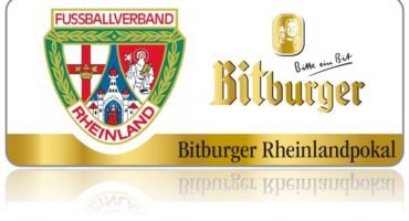 Bit Verbandspokal Homepage neu