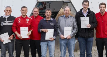 DFB_Kaiserau_FVR_TN_181117