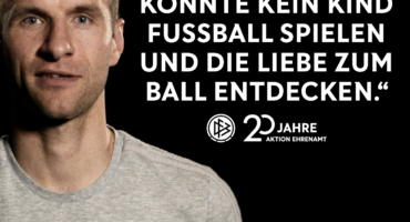 DFB_SM_Motive__4