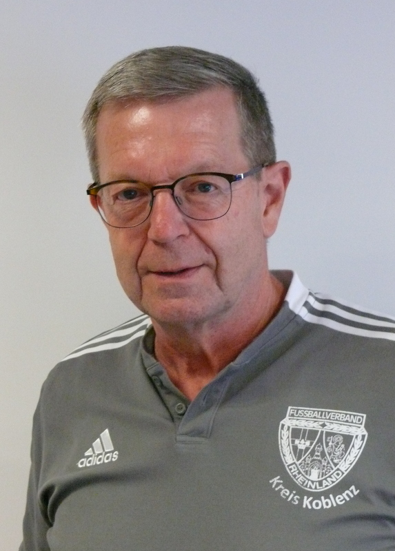 P.Löcher