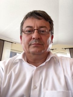 WW-S_Klaus Robert Reuter