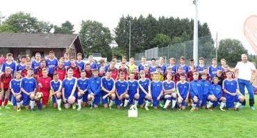 adler_cup_2017__5-2-_