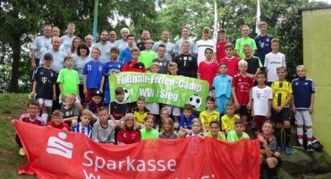 campteilnehmer_2017__3_
