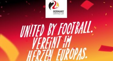 csm_155714-United_by-Football_1_eaac83d93c
