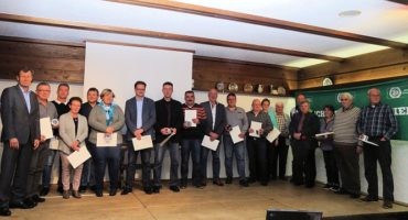 dfb-aktion_ehrenamt_10.11.2017_in_neunkhausen__30-3-_