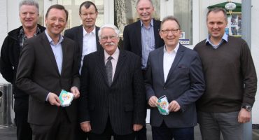 180110_Besuch MdB Oster Rüddel