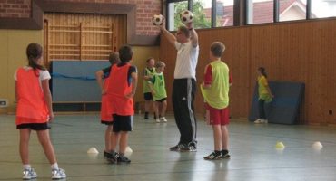 DFB-Mobil_Schule