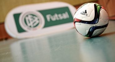 Futsal