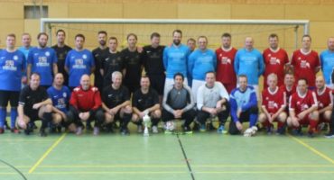 Gruppenfoto Ü40 Hallenkreismeisterschaft 2018.CR2