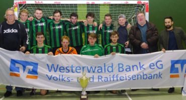 HKM Finale KL C-D 13.01.2018 (30)