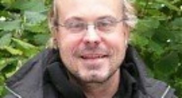 Ko Hasselberg