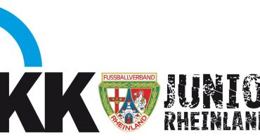 Signet_IKK_FVR