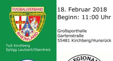 Flyer_Regionalmeisterschaft_Vereine_18022018