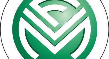 Logo_Fußball-Verband_Mittelrhein