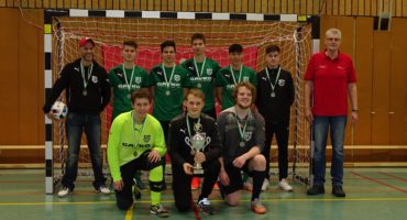 WW-S_A-Junioren HKM 03.02.2018 Rd. (14)
