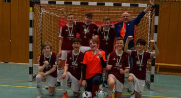 WW-S_C-Junioren HKM 04.02.2018 in Rd. JSG Neitersen (18)