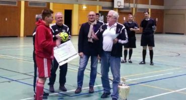 WW-S_Spvvg. Lautzert- Oberdreis Rheinland- Vizemeister 2018