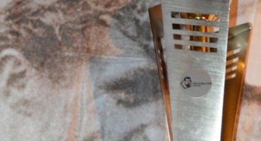 FWC LF Pokal