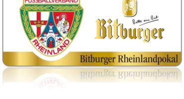 Bit Verbandspokal Homepage