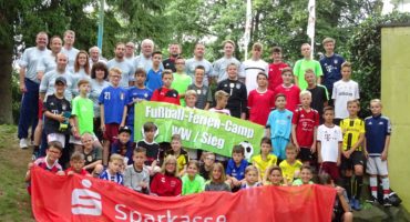Campteilnehmer 2017 (8)