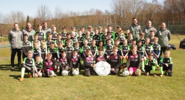 WW-S_Fußballcamp SV Pottum 2018 (1)