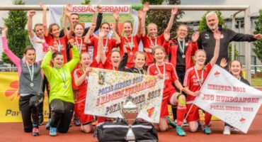 B7-Juniorinnen-Rheinlandpokalsieger SG Hundsangen-001