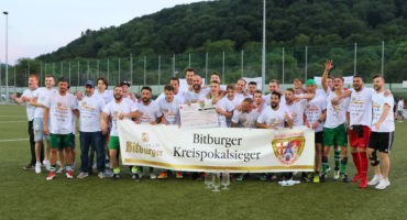 VFR-Kreispokalfinale-2018_25