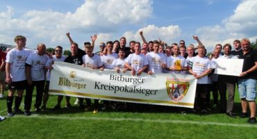 WW-S_Endspiel KL C-D SG Atzelgift – SG Nhausen (19-2)