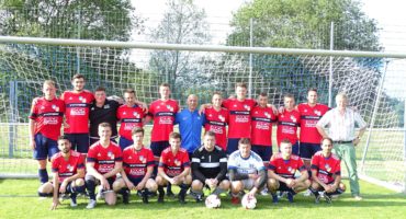 WW-S_Endspiel Kreismeister KL B 19.05.2018 (38)