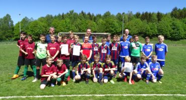 WW-S_Gruppenfoto der 3 Erstzplatzierten