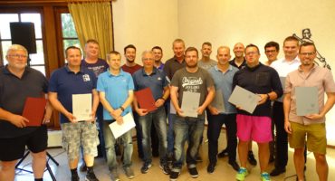 WW-S_JHV SR-Vereinigung WW-S 25.05.2018 (8)