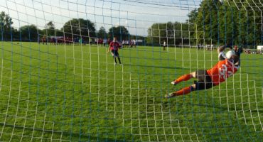WW-S_Kreisliga A-B SG Guckheim – SG Alsdorf (15)
