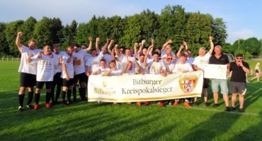WW-S_Kreisliga A-B SG Guckheim – SG Alsdorf (23-2-)
