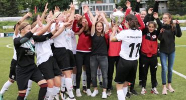 14_Rheinlandpokalsieger C9-Juniorinnen SC 13 Bad Neuenahr
