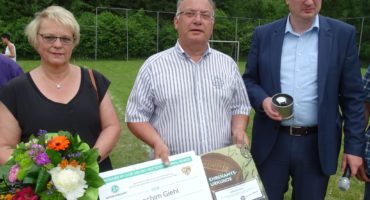 WW-S_DFB-Ehrenamt 27.05.2018 (2-2)
