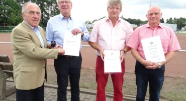WW-S_Ehrungen SSV Weyerbusch 17.06.2018 (1)