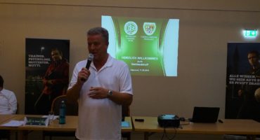 WW-S_FVR-Vorstands- treff 11.06.2018 in Alpenrod(4)