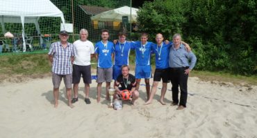 WW-S_Sieger bei den Senioren