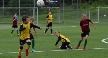 WW-S_Tag des Talents 23.06.2018 Langenbach b.K. (11-2-)