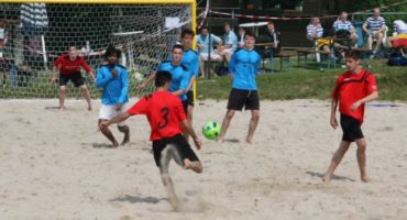 IMG_3596-002