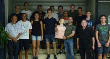 KO-SRV-Erster-Hilfe-Kurs-1