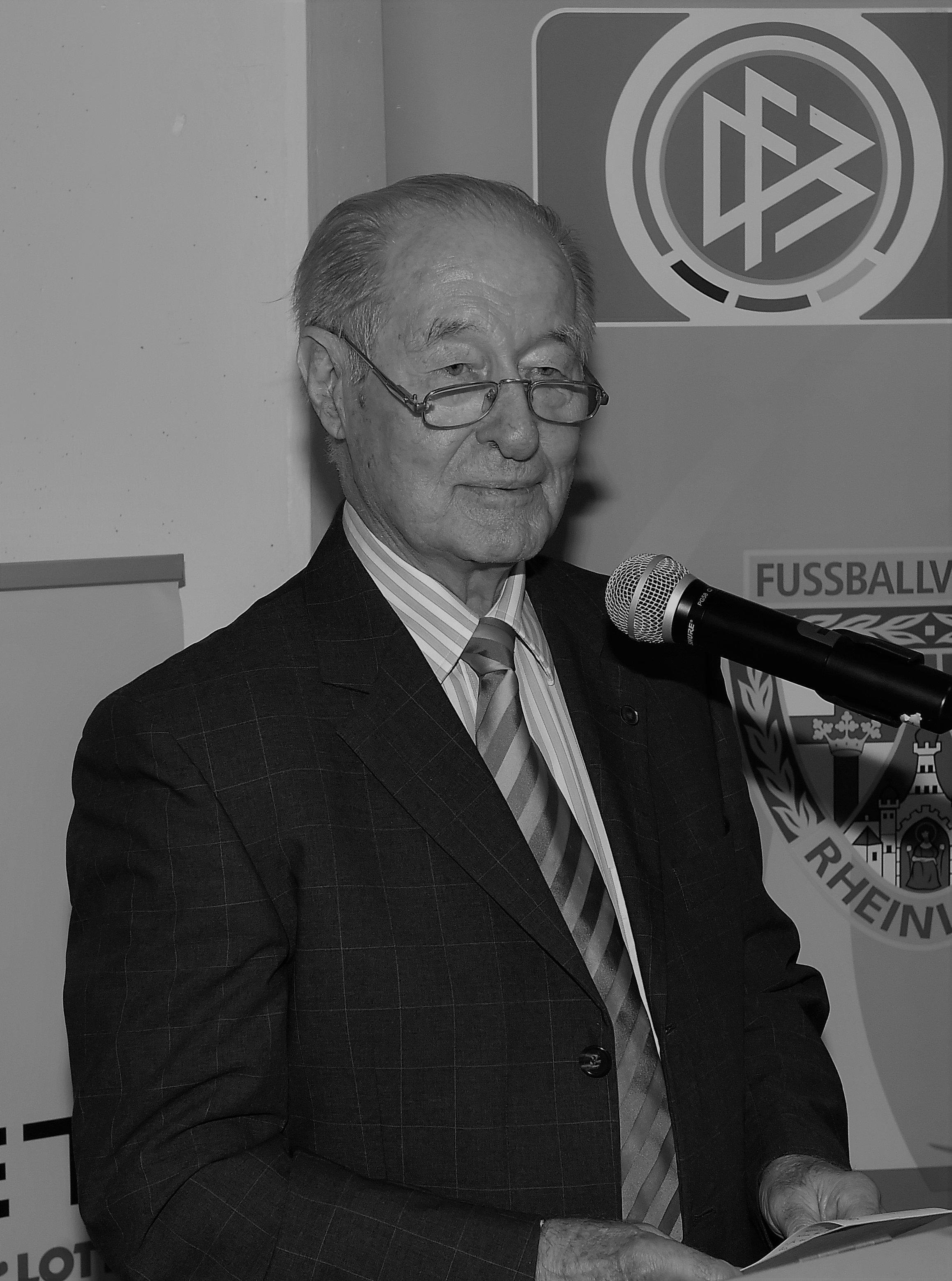 karl_schmidt Fußballverband Rheinland