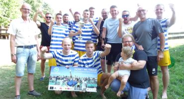 Beachsoccer DFB-Regional- entscheid 04.08.2018. DernbachJPG (46)