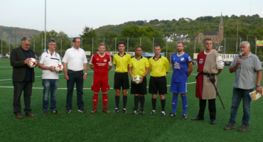 KO-Fair-Play-Cup-2018-2019-1