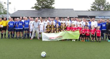 Lotto-Elf Benefizspiel in Guckheim 09.08.2018 (20)