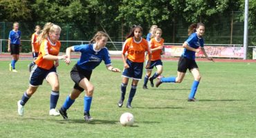 WW-S_SV Gehlert – U17-Juniorinnen Turn. Blaisus-Schuster-Cup (7)