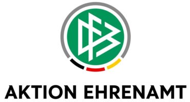 dfb-logo-aktion-ehrenamt