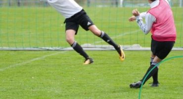 DFB-Info-Abend 31